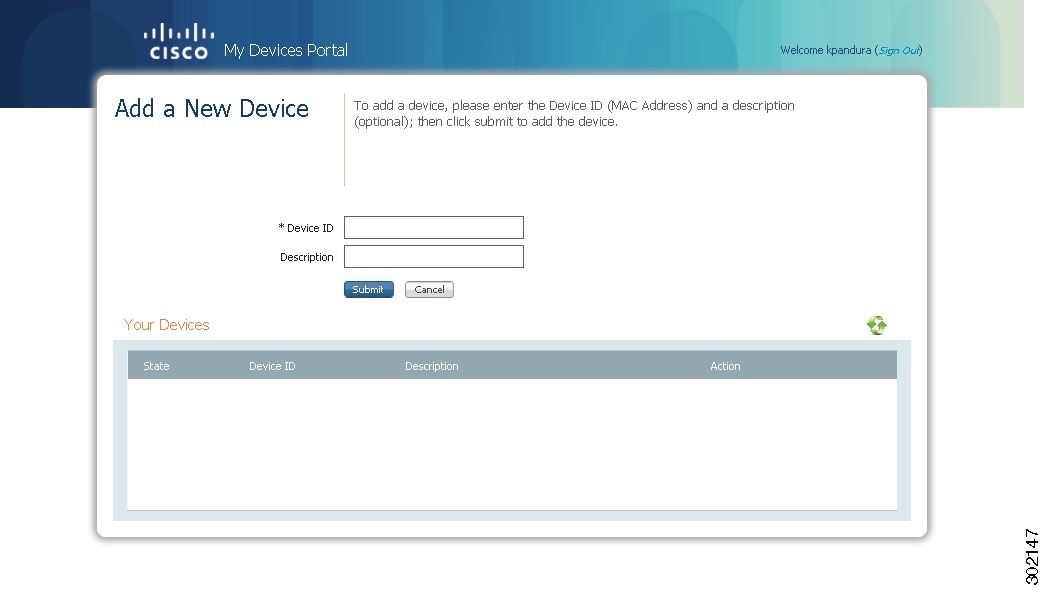 Ti Device Explorer Searching For Devices Mac